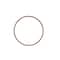 12" Wreath Ring by Ashland™